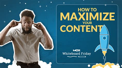 moz whiteboard|Moz .